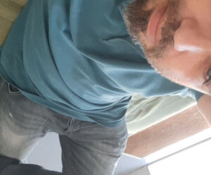 Helio