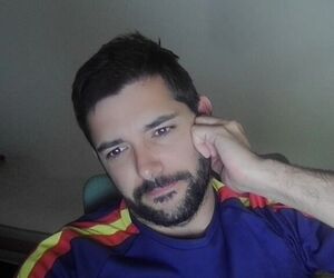 Iván
