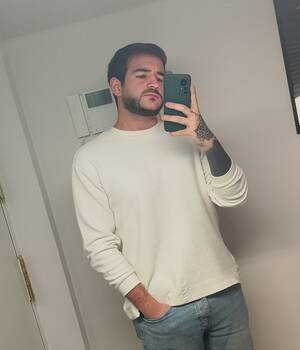 Javi