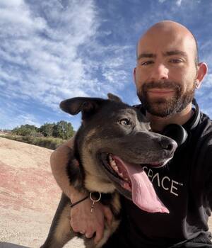 Jose Pedro
