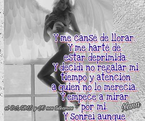 Aroa88