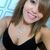 Thais