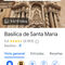 Quedada para saludar y  terraza.
