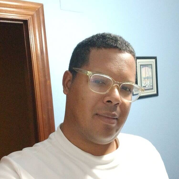 Foto de perfil de Nestor