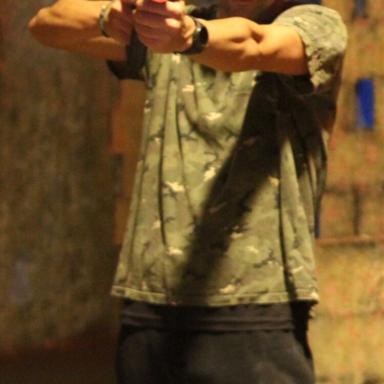 Foto de perfil de Ivan