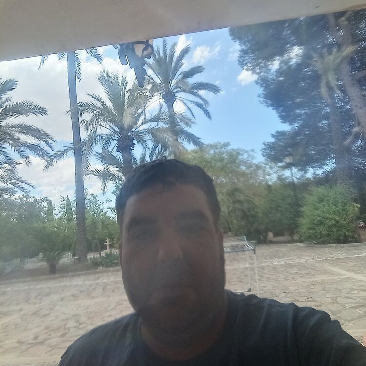 Foto de perfil de Fran