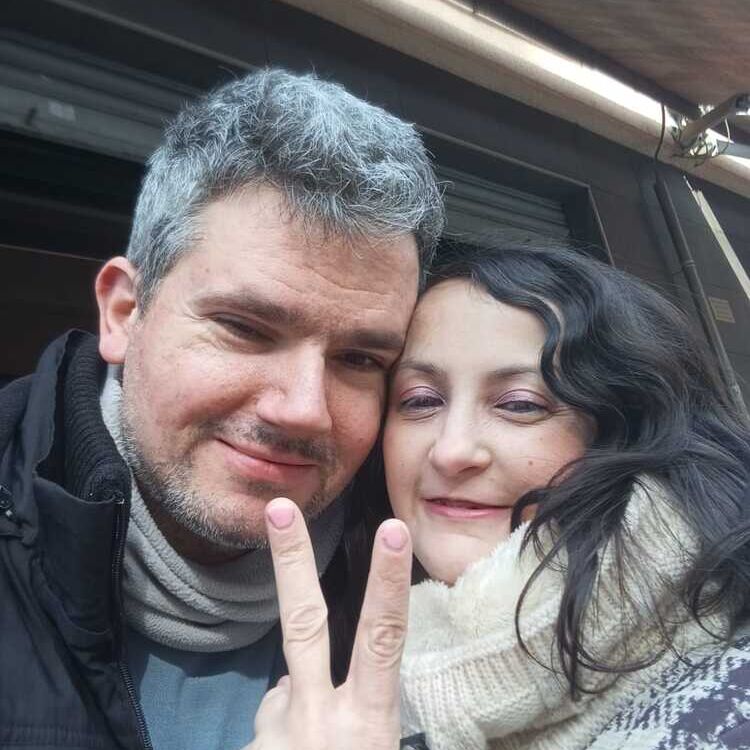 Foto de perfil de Monica