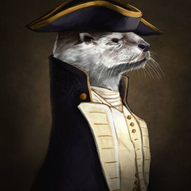 Foto de perfil de Jaime