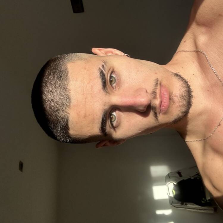 Foto de perfil de Pablo