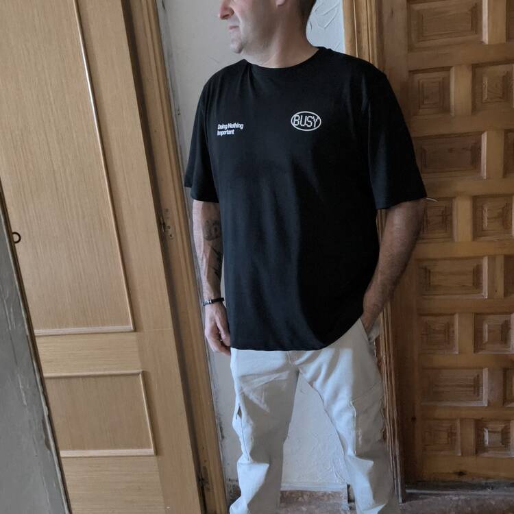 Foto de perfil de juan