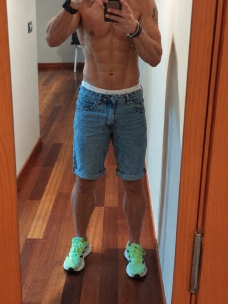 Foto de perfil de Manuel