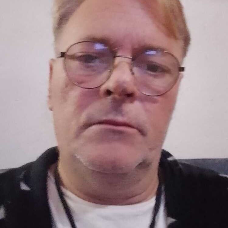 Foto de perfil de CClluis