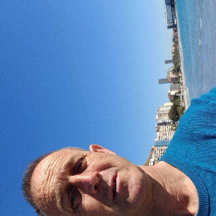 Foto de perfil de Ramón