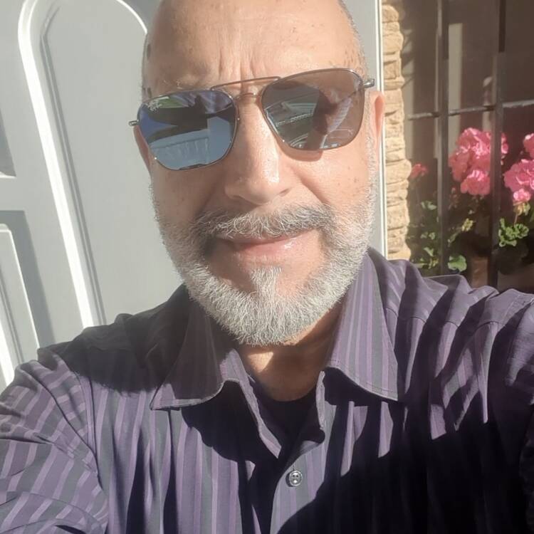 Foto de perfil de Ángel
