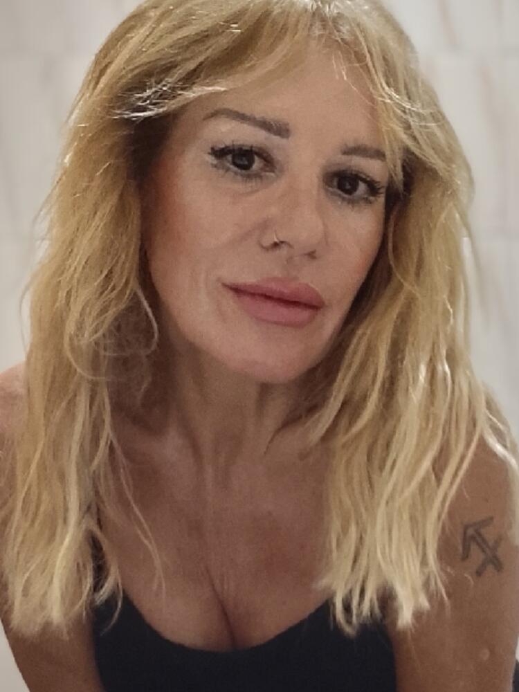 Foto de perfil de Mar