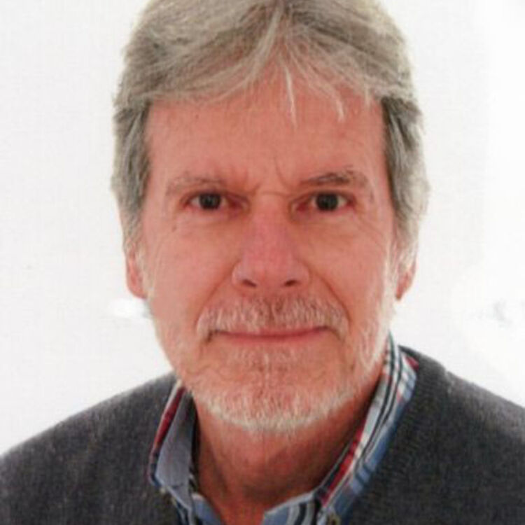 Foto de perfil de Aníbal