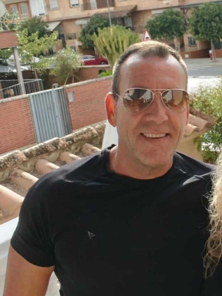 Foto de perfil de Eduardo