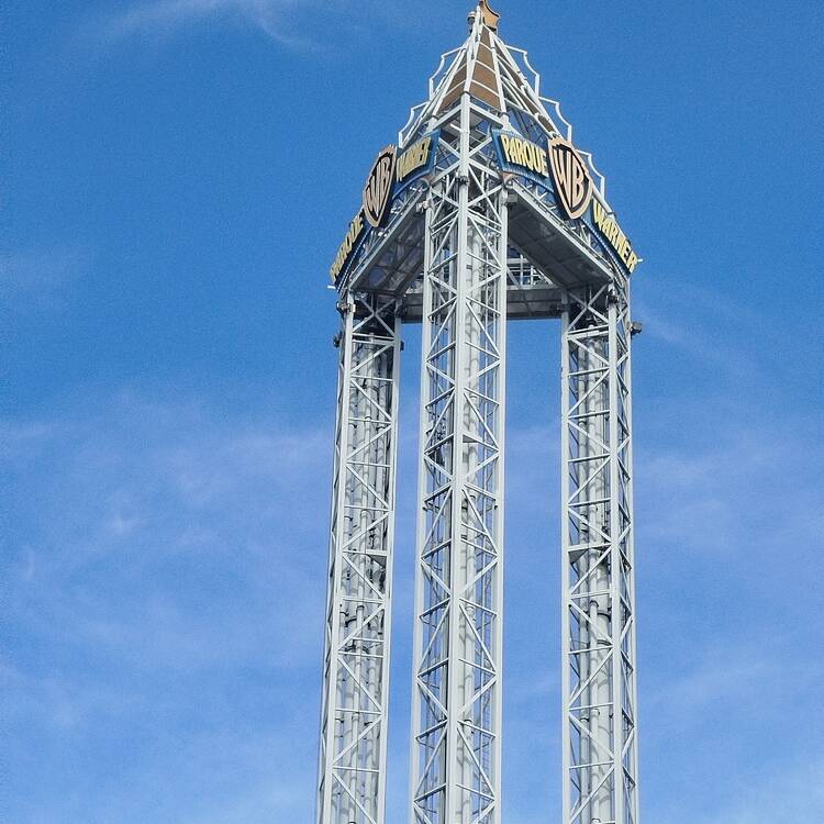 Foto de perfil de Alberto