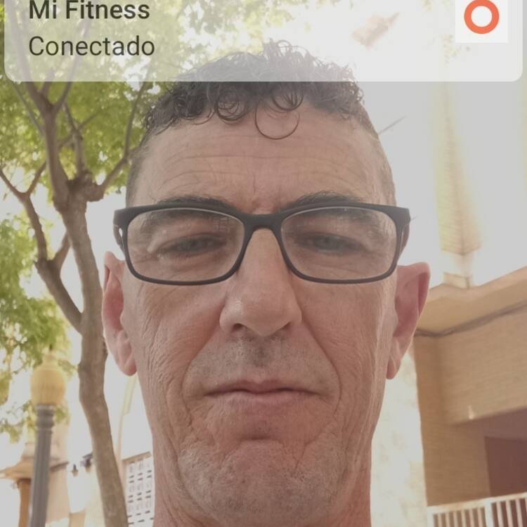 Foto de perfil de Pedrojose